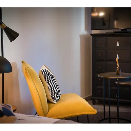 Bed & Breakfast Des Aires - D'hôtes - -uzès - Pont Du Gard 4*